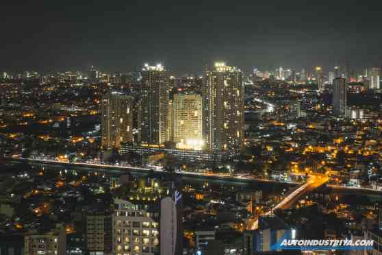 How a pandemic crippled an industry, and brought it together image