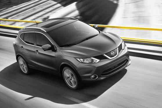 Hertz PH offering free rental cars to front line health workers image