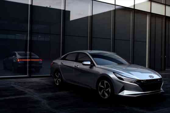 Hyundai establishing mobility innovation lab in South East Asia image