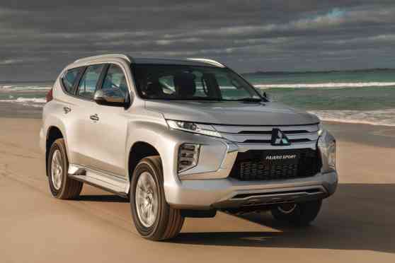 Is Mitsubishi the key to repairing Renault-Nissan relations? image