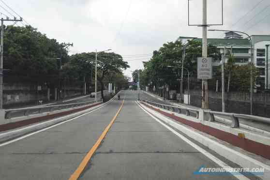 President Duterte approves quarantine extension to April 30 image