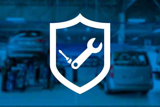 Hyundai extends 1.2 million vehicle warranties worldwide image