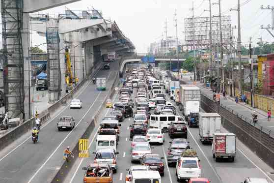 Can Balik-Probinsiya really decongest Metro Manila? image
