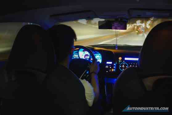 5 reasons why a lockdown is the dumbest time to break speed limits image