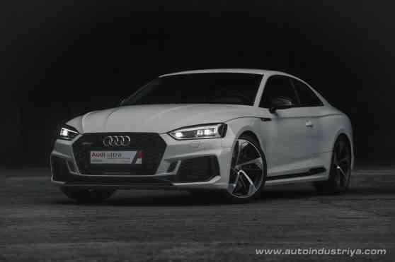 Local Audi models get three-month warranty extension image