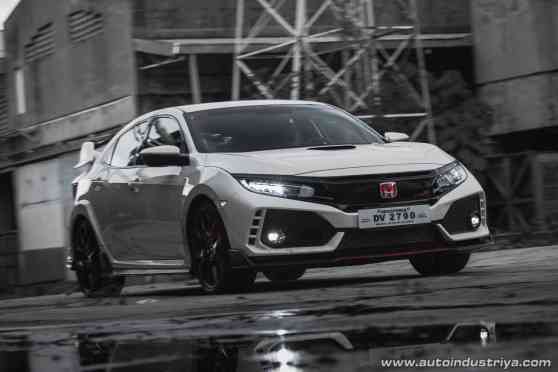 Honda global production drops to 4.7 million units, down by 10.6% image