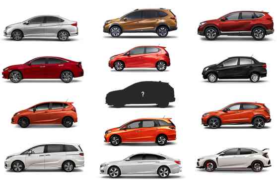Honda trademarks ZR-V name, but what could it be? image