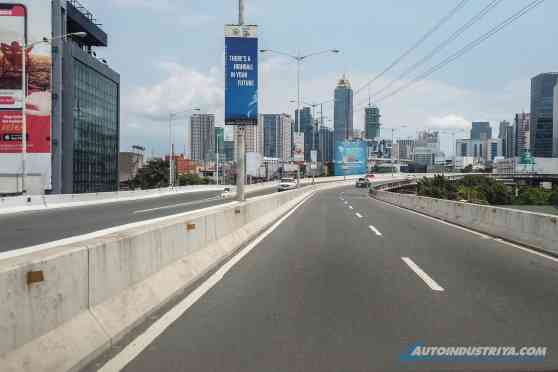 Metro Manila mayors considering to extend ECQ beyond May 15 image