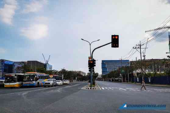 NCR mayors want 15-day ECQ extension image