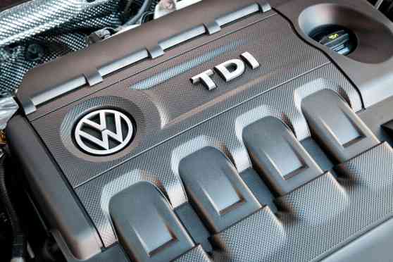 Volkswagen just lost a very important dieselgate case image