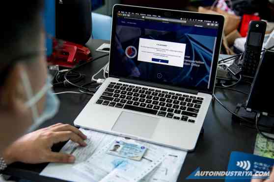 LTO sets NCR license, registration renewal deadline to July 31 image