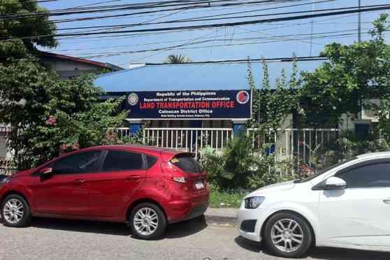 After temporary closure, LTO reopens five NCR-West offices image