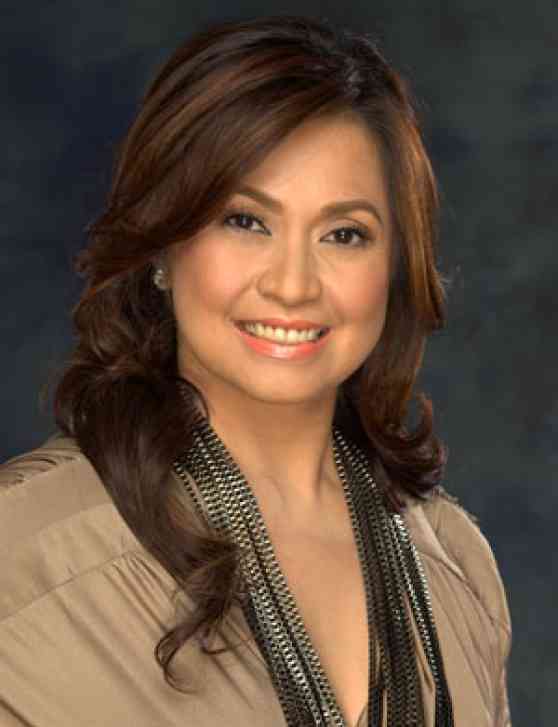 Hyundai posts a robust 30.4% sales growth for 2011 in the Philippines image