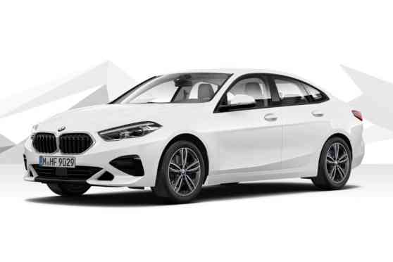 2020 BMW 2 Series Gran Coupe can be yours for PhP 2.990M image
