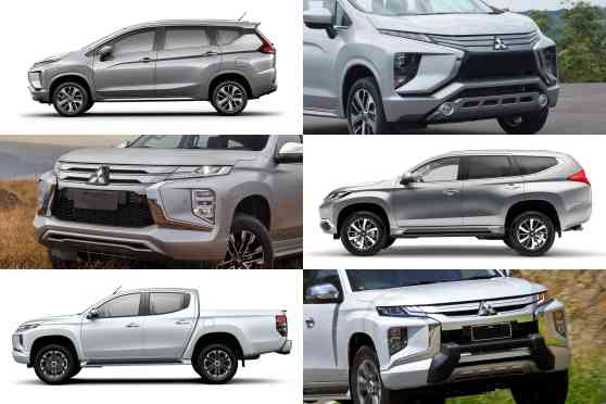 Mitsubishi Motors to focus on SE Asia, scale back Europe, China image