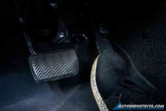 Toyota has a new anti-SUA system image