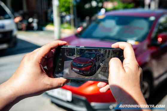 5 ways to make your car ads more attractive image