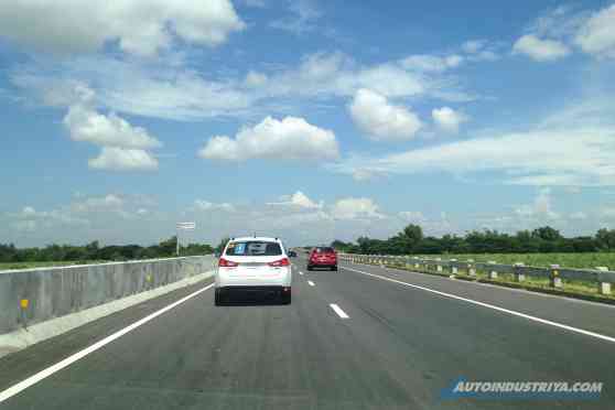 SMC plans to extend TPLEX all the way to Laoag, Ilocos Norte image