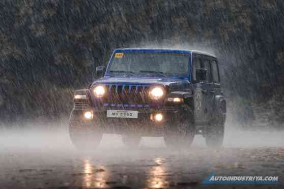 2020 Jeep Wrangler Unlimited Sport image