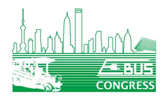Busworld Asia 2011 Launches Global Electric Bus Conference image