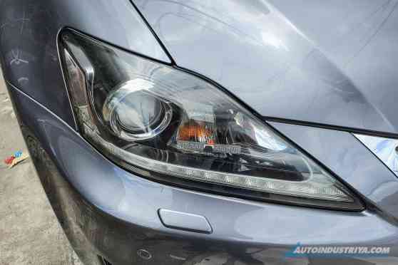 MPTC launches 'Stick-It-Yourself' Easytrip RFID sticker kits image