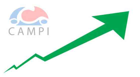 Philippine Auto Industry grows another 5.8% in February image