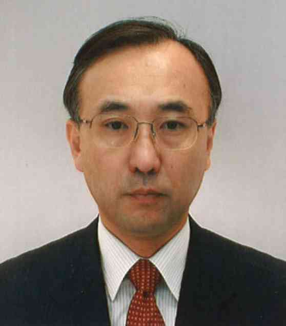 Mitsubishi Motors Philippines welcomes new President and CEO in April image