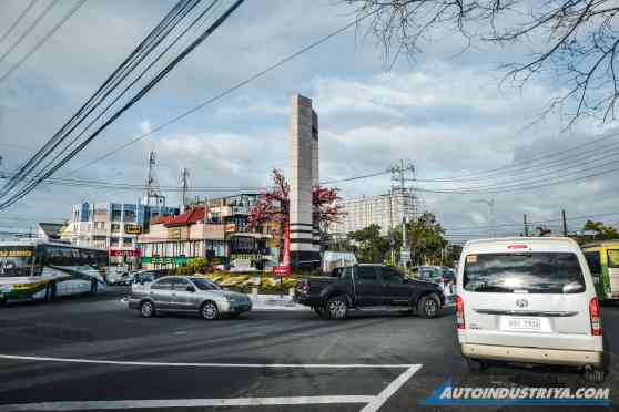 PNP disagrees with Tagaytay: travel passes still needed image