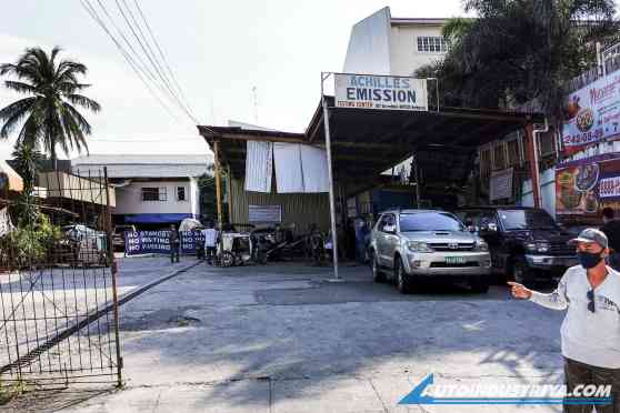 LTO to PETCs: Cut test time to just 5-7 mins image