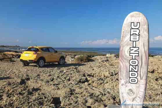 New La Union bypass road to cut drive time to surfing town image