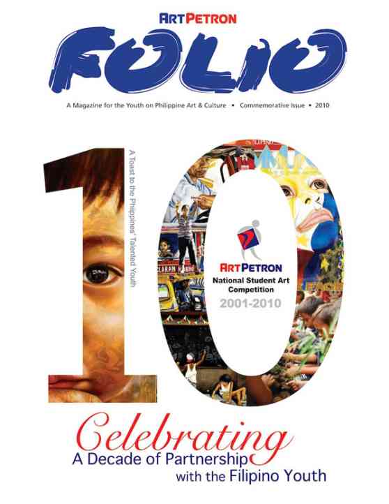 Honda rejuvinates the Jazz for 2011 image