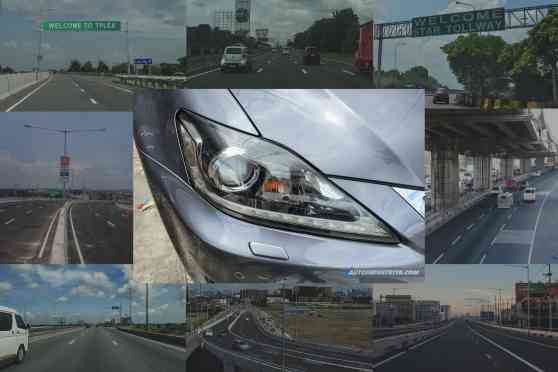 RFID 101: Your guide to AutoSweep and EasyTrip installation sites image