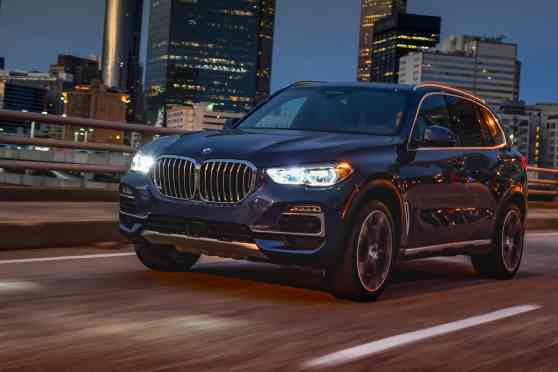 BMW Alabang to host Autosweep RFID installation tomorrow image