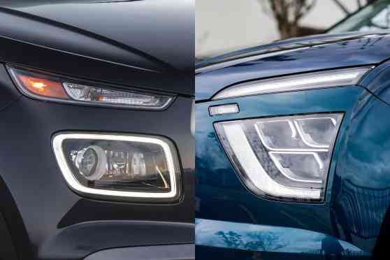 Could Hyundai PH be launching a new car this year? image