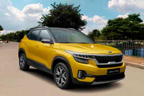 New Kia PH virtual showroom is now active image