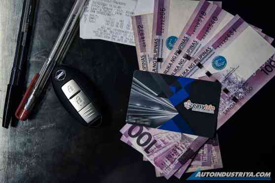 The Fail of RFID image