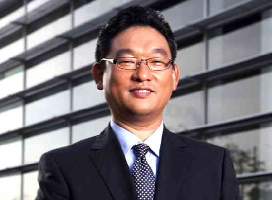 Honda Cars Philippines Names New President image