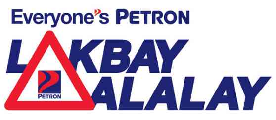 Petron Lakbay Alalay 2011 image