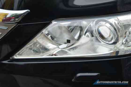 AutoSweep RFID online appointment does work... but with glitches image