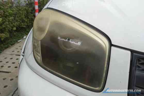 RFID sticker installations will continue after Dec 1, says DOTr image