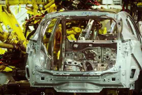Yes, Hyundai will export Indonesian-made units to Philippines image