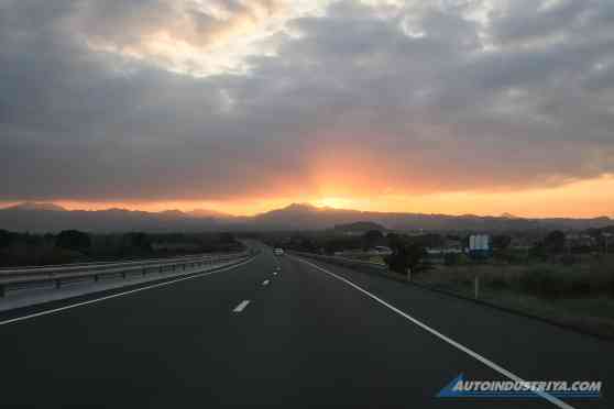 Cabin fever? Here&rsquo;s where you can go (that isn&rsquo;t Tagaytay) image