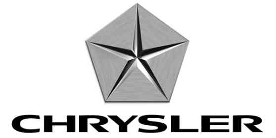 Chyrsler to repay 2009 US and Canadian Government Bailouts image