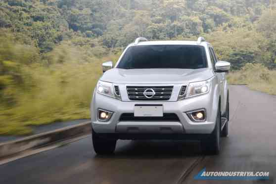 Why I chose to get a pick-up truck image