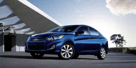 Hyundai clocks excellent sales growth for first four months of 2011 image