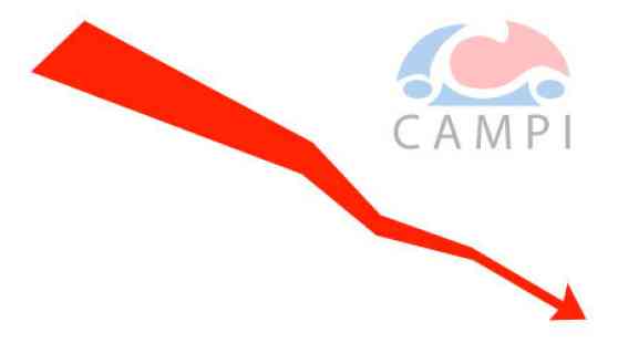 2011 Philippine Auto Sales Post Decline in April image