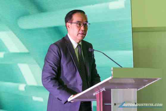 CAMPI chief: DTI safeguard will derail recovery, potential layoffs image