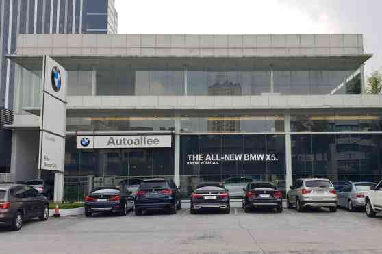 BMW PH installs AutoSweep RFIDs for you, even if you don&rsquo;t own a BMW image