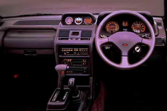 Own a converted car? You need to do this to pass MVIS image