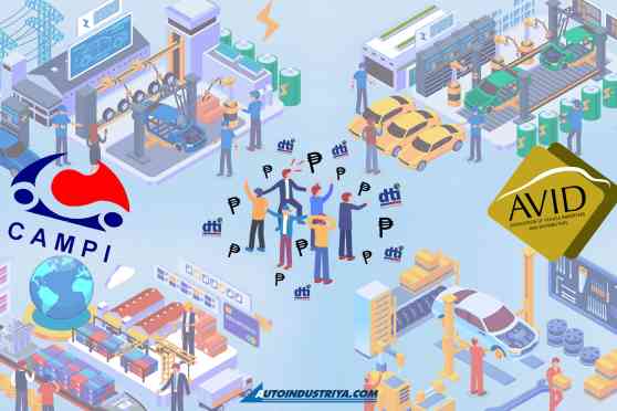 Can safeguards fix the deeper issues of PH auto manufacturing? image